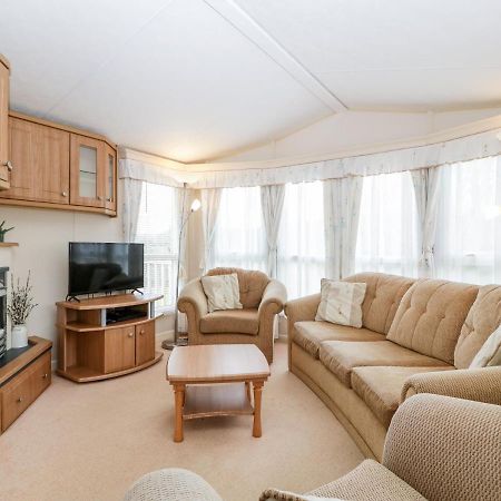 Vila The Hideaway Weymouth Exteriér fotografie